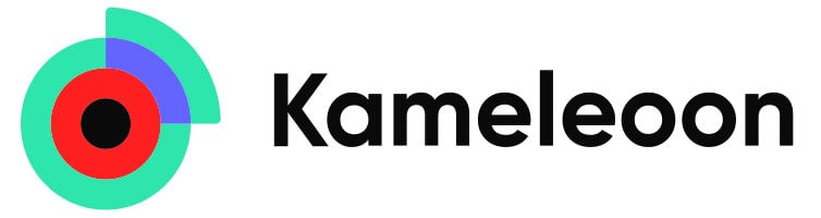 Kameleoon