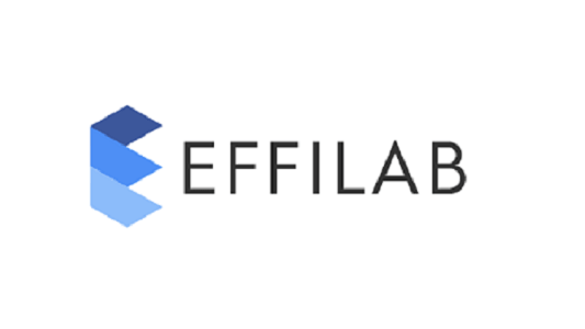 Effilab