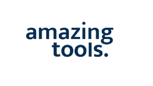 amazing tools