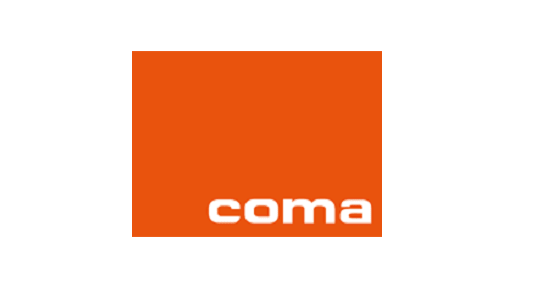 coma