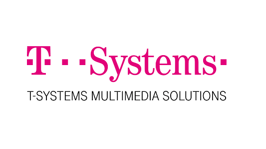 T-Systems Multimedia Solutions