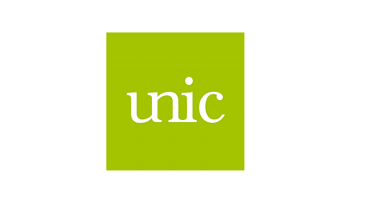 Unic