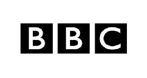 BBC