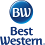 Best Western