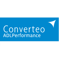 Converteo