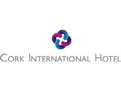 Cork International Airport Hotel