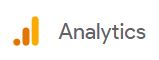 Google Analytics