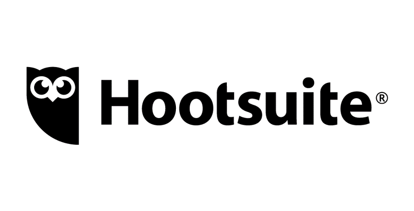 Hootsuite