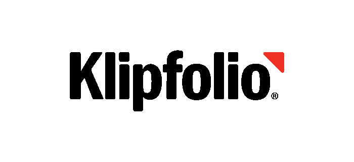 Klipfolio