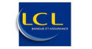 LCL