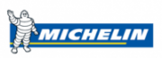 Michelin