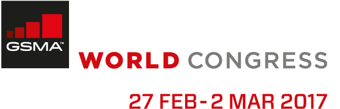 Mobile-World-Congress-2017