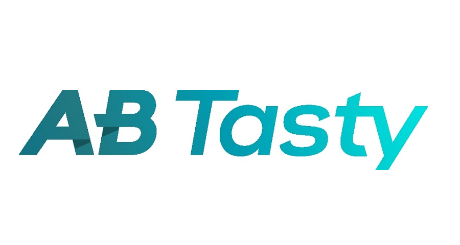 AB TASTY