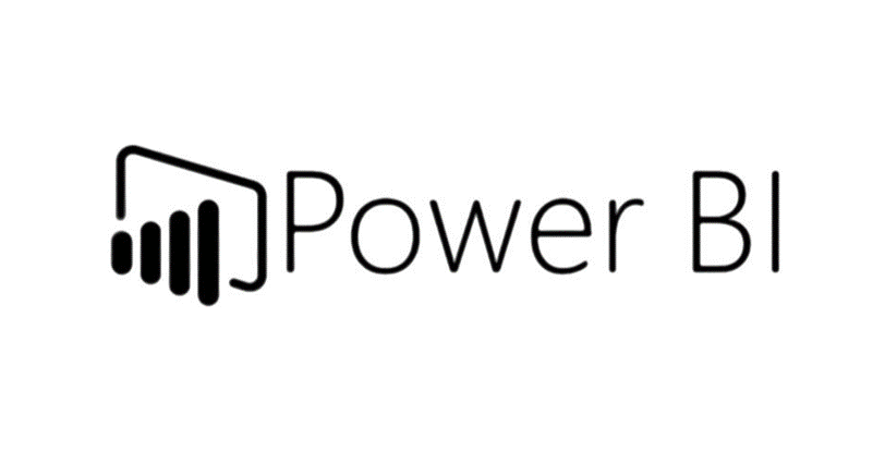 Power BI