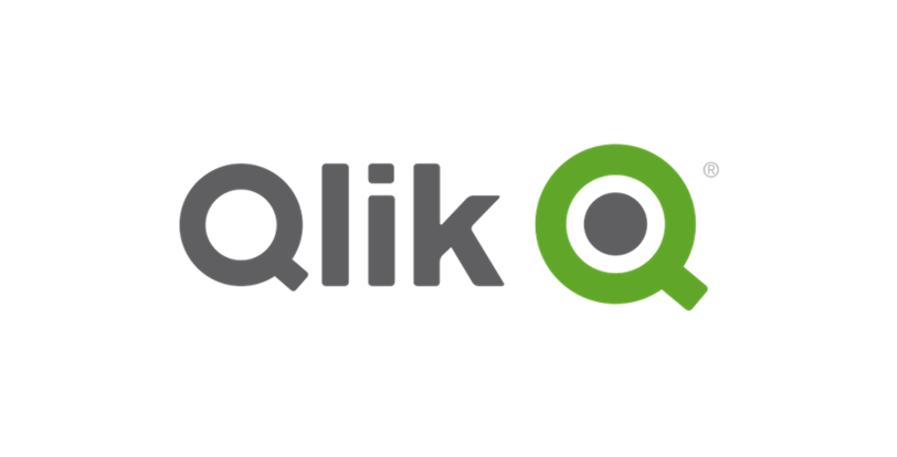 Qlik