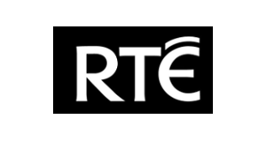 RTE