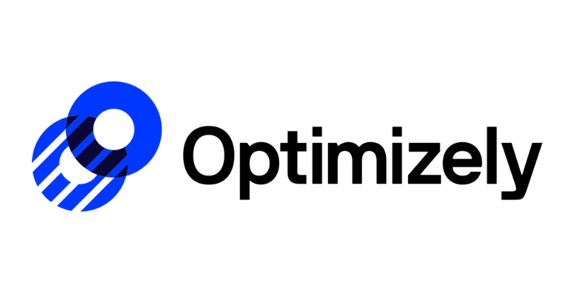 Optimizely