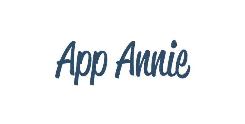 App Annie