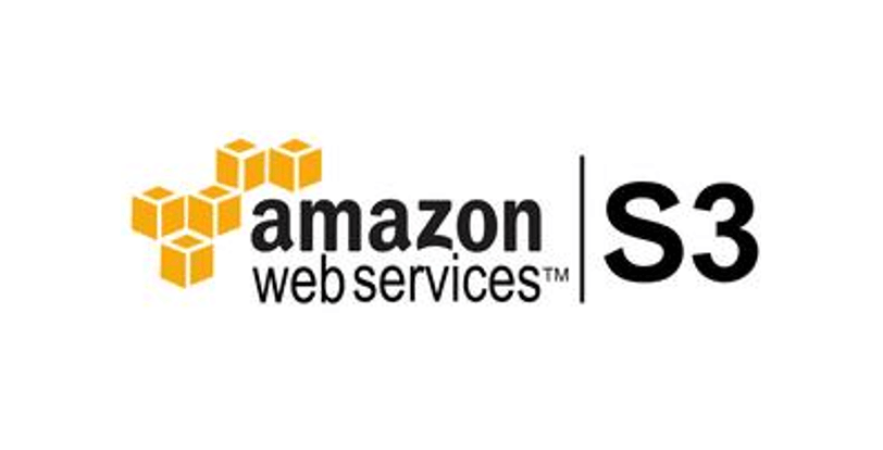 Amazon S3