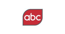 ABC