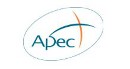 Apec