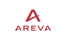 AREVA