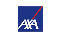 Axa