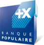 Banque Populaire