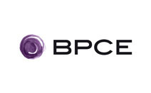 BPCE