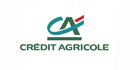 Crédit Agricole