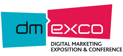 Dmexco 2017