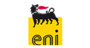 ENI