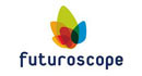 Futuroscope