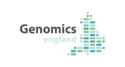 Genomics England