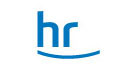 HR Online