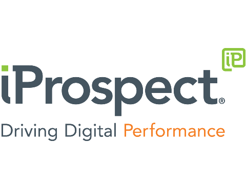 iProspect