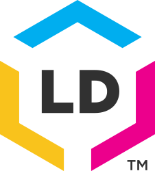 LD Products