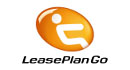 LeaseplanGo