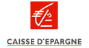 Caisse d’Epargne