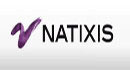 Natixis