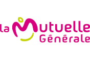La Mutuelle Générale