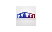 TF1