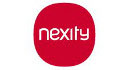 Nexity