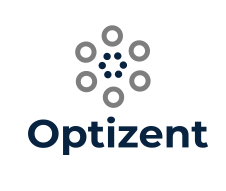 Optizent