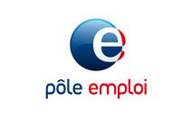 POLE EMPLOI