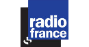 RADIO FRANCE