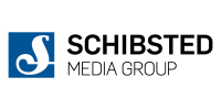 Schibsted Media Group