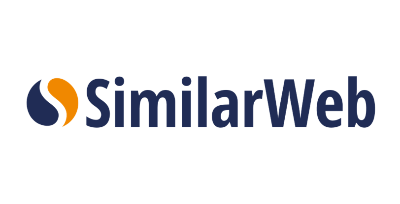 Similarweb