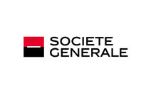 SOCIETE GENERALE