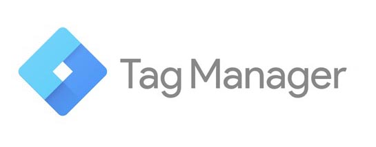 Google Tag Manager